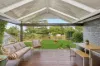 85 Burns Road, Springwood, NSW 2777-Image