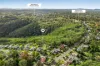 85 Burns Road, Springwood, NSW 2777-Image