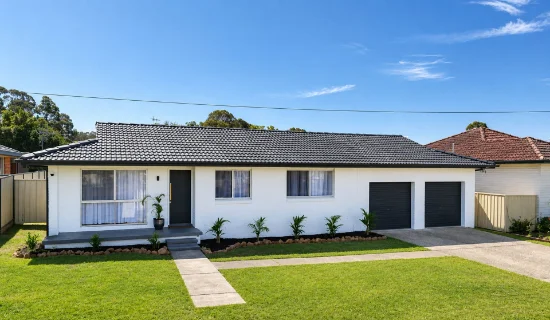 85 Bushland Dr, Taree, NSW 2430 - For Rent