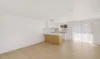 85 Bushland Dr, Taree, NSW 2430-Image