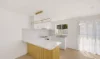 85 Bushland Dr, Taree, NSW 2430-Image