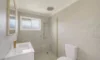 85 Bushland Dr, Taree, NSW 2430-Image