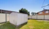 85 Bushland Dr, Taree, NSW 2430-Image