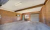 85 Bushland Dr, Taree, NSW 2430-Image
