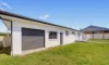 85 Bushland Dr, Taree, NSW 2430-Image