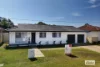85 Bushland Drive, Taree, NSW 2430