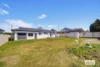 85 Bushland Drive, Taree, NSW 2430-Image