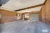85 Bushland Drive, Taree, NSW 2430-Image