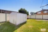 85 Bushland Drive, Taree, NSW 2430-Image