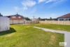 85 Bushland Drive, Taree, NSW 2430-Image