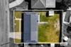 85 Bushland Drive, Taree, NSW 2430-Image