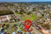 85 Bushland Drive, Taree, NSW 2430-Image