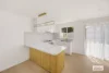 85 Bushland Drive, Taree, NSW 2430-Image