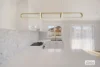 85 Bushland Drive, Taree, NSW 2430-Image