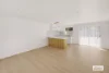 85 Bushland Drive, Taree, NSW 2430-Image