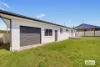 85 Bushland Drive, Taree, NSW 2430-Image