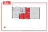 85 Bushland Drive, Taree, NSW 2430-Floorplan