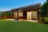 85 Cabarita Road, Bogangar, NSW 2488-Image