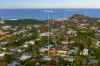 85 Cabarita Road, Bogangar, NSW 2488-Image