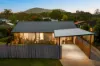 85 Cabarita Road, Bogangar, NSW 2488-Image