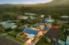 85 Cabarita Road, Bogangar, NSW 2488-Image