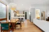 85 Cabarita Road, Bogangar, NSW 2488-Image