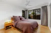 85 Cabarita Road, Bogangar, NSW 2488-Image