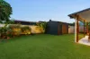 85 Cabarita Road, Bogangar, NSW 2488-Image