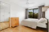 85 Cabarita Road, Bogangar, NSW 2488-Image
