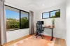 85 Cabarita Road, Bogangar, NSW 2488-Image