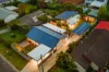 85 Cabarita Road, Bogangar, NSW 2488-Image