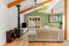 85 Cabarita Road, Bogangar, NSW 2488-Image