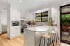 85 Cabarita Road, Bogangar, NSW 2488-Image
