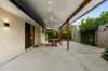 85 Cabarita Road, Bogangar, NSW 2488-Image