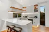 85 Cabarita Road, Bogangar, NSW 2488-Image