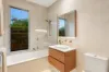 85 Cabarita Road, Bogangar, NSW 2488-Image