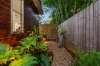 85 Cabarita Road, Bogangar, NSW 2488-Image
