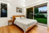 85 Cabarita Road, Bogangar, NSW 2488-Image
