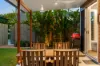 85 Cabarita Road, Bogangar, NSW 2488-Image