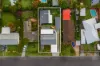 85 Cabarita Road, Bogangar, NSW 2488-Image