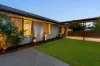 85 Cabarita Road, Bogangar, NSW 2488-Image