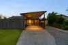85 Cabarita Road, Bogangar, NSW 2488-Image