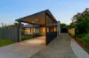 85 Cabarita Road, Bogangar, NSW 2488-Image