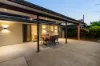 85 Cabarita Road, Bogangar, NSW 2488-Image