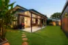 85 Cabarita Road, Bogangar, NSW 2488-Image