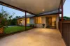 85 Cabarita Road, Bogangar, NSW 2488-Image