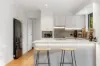 85 Cabarita Road, Bogangar, NSW 2488-Image