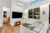 85 Cabarita Road, Bogangar, NSW 2488-Image