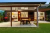 85 Cabarita Road, Bogangar, NSW 2488-Image