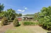 85 Callum Street, Mooroobool, Qld 4870